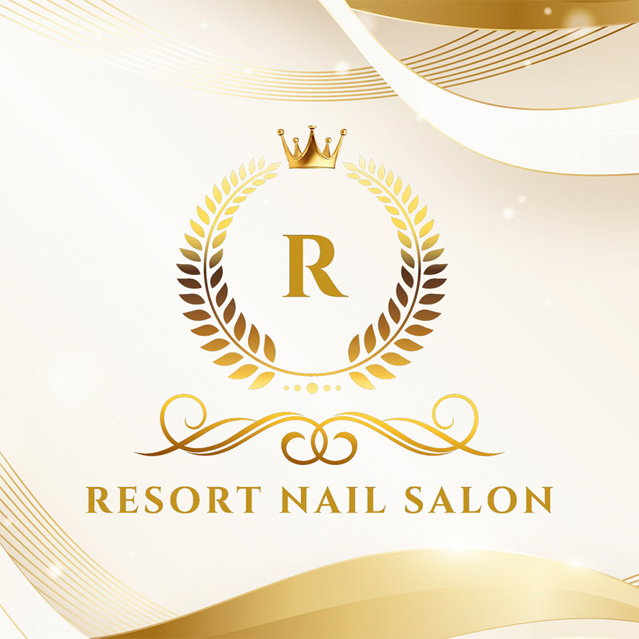 Resort Nail Salon